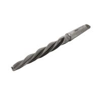 Развертка котельная 22 Р18 к/х КМ3 ГОСТ 18121-72 Beltools