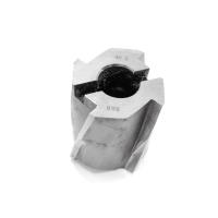 Зенкер насадной 44,5 h8 ВК8 L=49мм dпос=22мм Сестрорецкий ИЗ Зенкер насадной 44,5 h8 ВК8 L=49мм dпос=22мм Сестрорецкий ИЗ