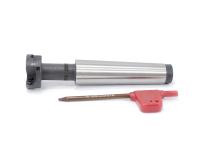 Фреза т-образная 25x11 паз 14 с механическим креплением 4гр пл-н SPGT 060204 Z=4 (2х2) к/х КМ2 AT290-R025.11.02.MT2 «Русский Инструмент» (РИ) Фреза т-образная 25x11 паз 14 с механическим креплением 4гр пл-н SPGT 060204 Z=4 (2х2) к/х КМ2 AT290-R025.11.02.MT2 «Русский Инструмент» (РИ)