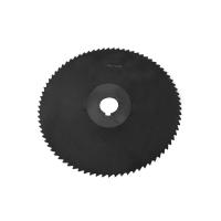 Фреза прорезная 200х2х32 Z=80 тип 2 со ступицей и ш/п HSS Nit ГОСТ 2679-93 Beltools Фреза прорезная 200х2х32 Z=80 тип 2 со ступицей и ш/п HSS Nit ГОСТ 2679-93 Beltools