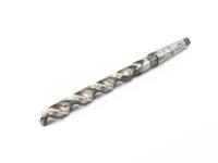 Сверло 9х107х188 Р9К5 к/х КМ1 длинное ГОСТ 12121-77 ХЗТМ им. Малышева Сверло 9х107х188 Р9К5 к/х КМ1 длинное ГОСТ 12121-77 ХЗТМ им. Малышева