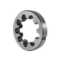 Плашка М68х1 6h D=120мм Beltools