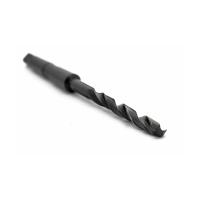 Сверло 6,4 мм Р6М5 к/х КМ1 ГОСТ 10903-77 Beltools Сверло 6,4 мм Р6М5 к/х КМ1 ГОСТ 10903-77 Beltools