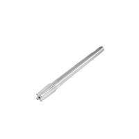 Метчик М16х1,5 гаечный Р6М5 L=200мм исп1 ГОСТ 1604-71 Beltools