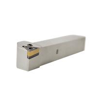 Резец проходной с трехгранной пластиной 16х16х100 PTGNR 1616 H16 «Русский Инструмент» (РИ)