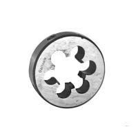 Плашка М27х3 6g Р6М5 D=65мм Beltools