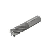 Фреза концевая 28х45х121 Р6М5 Z=6 ц/х dхв=25мм исп1 с торцевым зубом ГОСТ 32831-2014 Beltools Фреза концевая 28х45х121 Р6М5 Z=6 ц/х dхв=25мм исп1 с торцевым зубом ГОСТ 32831-2014 Beltools