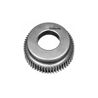 Долбяк чашечный М1,25 Z=60 А Р6М5 dо=75мм (2536-0119) 20гр dпос=31,75мм Beltools Долбяк чашечный М1,25 Z=60 А Р6М5 dо=75мм (2536-0119) 20гр dпос=31,75мм Beltools