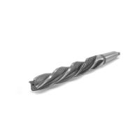 Развертка котельная 24 Р6М5 к/х КМ3 Beltools Развертка котельная 24 Р6М5 к/х КМ3 Beltools