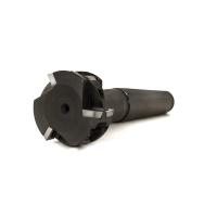 Фреза т-образная 60x28 паз 36 с механическим креплением 4гр пл-н SPGT 110408 Z=9 (3х3) к/х КМ4 AT290-R060.28.03.MT4 NOX «Русский Инструмент» (РИ) Фреза т-образная 60x28 паз 36 с механическим креплением 4гр пл-н SPGT 110408 Z=9 (3х3) к/х КМ4 AT290-R060.28.03.MT4 NOX «Русский Инструмент» (РИ)