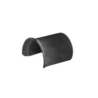 Опорная втулка DX0505 «Русский Инструмент» (РИ)