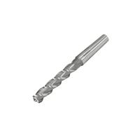 Фреза концевая 28х100х205 HSS Z=3 к/х КМ3 Beltools Фреза концевая 28х100х205 HSS Z=3 к/х КМ3 Beltools