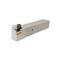 Резец проходной с трехгранной пластиной 25х25х150 MTGNR 2525 M16 «Русский Инструмент» (РИ)