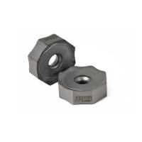 Пластина сменная восьмигранная ONGX 090506-MLW PP30CT «Русский Инструмент» (РИ) Пластина сменная восьмигранная ONGX 090506-MLW PP30CT «Русский Инструмент» (РИ)