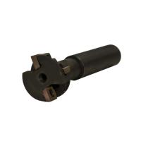 Фреза т-образная 21x9 паз 12 с механическим креплением 4гр пл-н SPGT 060204 Z=4 (2х2) к/х КМ2 AT290-R021.09.02.MT2 NOX «Русский Инструмент» (РИ) Фреза т-образная 21x9 паз 12 с механическим креплением 4гр пл-н SPGT 060204 Z=4 (2х2) к/х КМ2 AT290-R021.09.02.MT2 NOX «Русский Инструмент» (РИ)