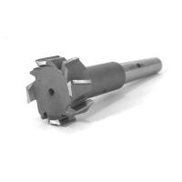 Фреза т-образная 50x22 HSS паз 28 (2252-0163) к/х КМ3 Z=6 зуб 2 разнонаправленный зуб ГОСТ 7063-72 Beltools Фреза т-образная 50x22 HSS паз 28 (2252-0163) к/х КМ3 Z=6 зуб 2 разнонаправленный зуб ГОСТ 7063-72 Beltools