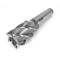 Фреза концевая 60х90х248 HSS Z=5 к/х КМ5 Beltools Фреза концевая 60х90х248 HSS Z=5 к/х КМ5 Beltools