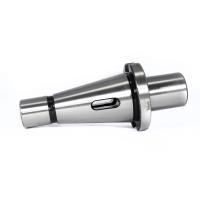 Втулка переходная 7:24 К40-КМ2 для сверл исп1 Beltools Втулка переходная 7:24 К40-КМ2 для сверл исп1 Beltools