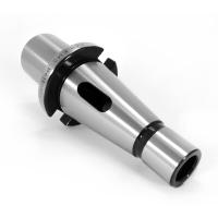 Втулка переходная 7:24 К40-КМ3 для сверл исп1 Beltools Втулка переходная 7:24 К40-КМ3 для сверл исп1 Beltools