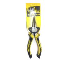 Круглогубцы L=160 декоративные ручки