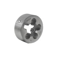 Плашка трапецеидальная Tr40х7 6e D=90мм Beltools Плашка трапецеидальная Tr40х7 6e D=90мм Beltools