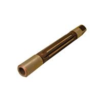 Развертка 50 ручная разжимная ц/х ГОСТ 3509-71 Beltools