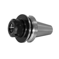 Патрон цанговый BBT50 ER40-70L Beltools