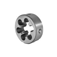 Плашка М36х3,5 6h D=65мм Beltools