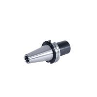 Втулка переходная 7:24 SK40-КМ3 для сверл Beltools