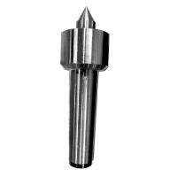 Центр станочный вращающийся А-1-6-Н