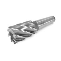 Фреза концевая 60х90х248 HSS Z=8 к/х КМ5 Beltools Фреза концевая 60х90х248 HSS Z=8 к/х КМ5 Beltools