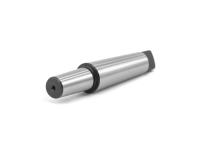 Оправка КМ3-В16 с лапкой на внутренний конус сверлил. патрона Beltools