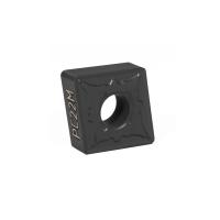 Пластина сменная ромбическая CNMG 160616-OP PC22M «Русский Инструмент» (РИ)