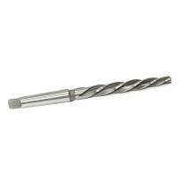 Развертка котельная 13 Р6М5 к/х КМ2 ГОСТ 18121-72 Beltools Развертка котельная 13 Р6М5 к/х КМ2 ГОСТ 18121-72 Beltools
