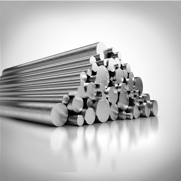 Маркировка легированных сталей