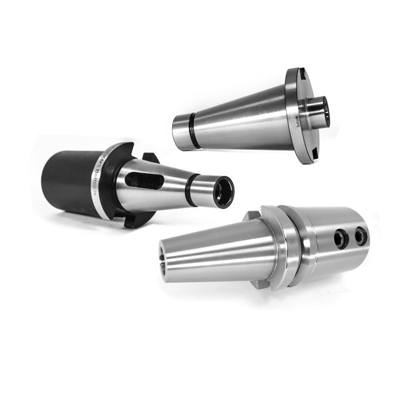 Втулки переходные Втулки переходные