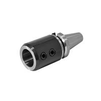 Оправка для инструмента с цилиндрическим хвостовиком Weldon 7:24 BBT40-SL40-105 Beltools