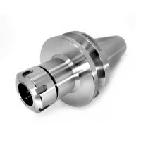 Патрон цанговый 7:24 BT50 ER32-100L с комплектом цанг 3-20 (18шт) Beltools