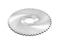 Фреза отрезная 100х2х27 Z=48 тип 2 со ступицей и ш/п HSS ГОСТ 2679-93 Beltools Фреза отрезная 100х2х27 Z=48 тип 2 со ступицей и ш/п HSS ГОСТ 2679-93 Beltools