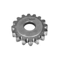 Долбяк дисковый М6 Z=12 А Р6М5 dо=72мм (2540-0014) 30гр dпос=31,75мм Beltools Долбяк дисковый М6 Z=12 А Р6М5 dо=72мм (2540-0014) 30гр dпос=31,75мм Beltools