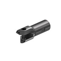 Оголовок к сборной оправке для перовых сверл 25-31 СОЖ ADMS200-R025031.02.C «Русский Инструмент» (РИ) Оголовок к сборной оправке для перовых сверл 25-31 СОЖ ADMS200-R025031.02.C «Русский Инструмент» (РИ)