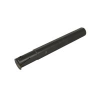 Резец для обработки внутренних канавок D=16 L=180 MGIVR2016-1.5 «Русский Инструмент» (РИ)