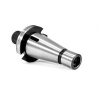 Втулка переходная 7:24 К40-КМ1 для сверл исп1 Beltools Втулка переходная 7:24 К40-КМ1 для сверл исп1 Beltools