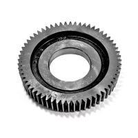 Долбяк дисковый М1 Z=76 А Р6М5 dо=76мм (2530-0151) 20гр dпос=31,75мм Beltools