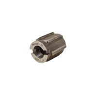 Развертка насадная 32 Н7(А) Т5К10 L=40 Z=6 dпос=16 Beltools