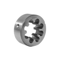 Плашка М42х4 6h D=75мм Beltools