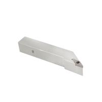 Резец проходной с ромбической пластиной 12х12х100 SVJCL 1212 H11 левый «Русский Инструмент» (РИ)