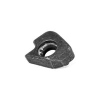 Прижим DKL «Русский Инструмент» (РИ)