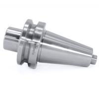 Втулка переходная 7:24 BT40-КМ2 для фрез MAS 403 (в комплекте с винтом) Beltools Втулка переходная 7:24 BT40-КМ2 для фрез MAS 403 (в комплекте с винтом) Beltools