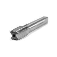 Метчик трубный G3/8'' машинно-ручной HSS левый сквозной исп1 Beltools Метчик трубный G3/8'' машинно-ручной HSS левый сквозной исп1 Beltools